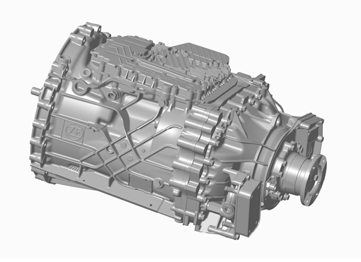 0000574_Trasm Meteor