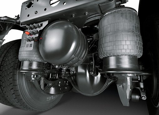 0000575_suspens Meteor