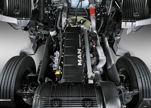 0000585_meteor 29530 motor